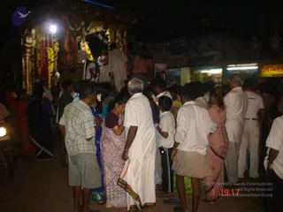 November 01 2006