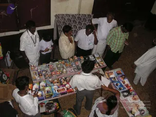 November 05 2006