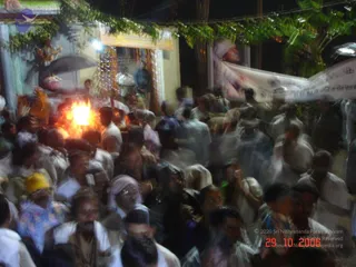 October 29 2006