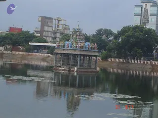 October 31 2006