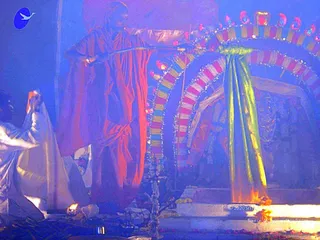 September 03 2007