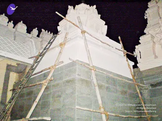 December 12 2007