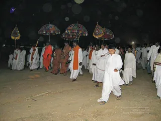 January 03 2008