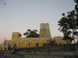 January 09 2008
