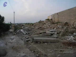 October 02 2009