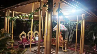 December 27 2021 sripuram