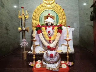 Jan 17 2022 sripuram