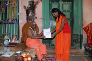 October 15 2008