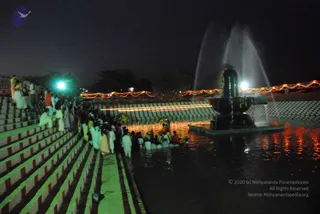 January 02 2009
