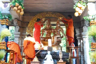 June 15 2009
