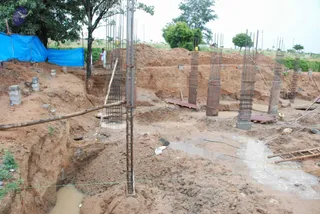 July 09 2009