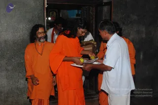 August 11 2009