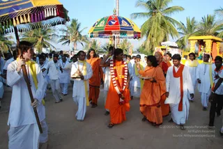 January 02 2010