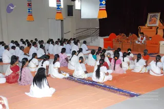 July 06 2010