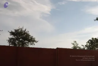 October 10 2012