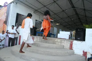 February 14 2007
