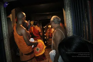 May 16 2012