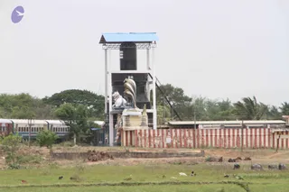May 30 2012