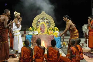 October 16 2013