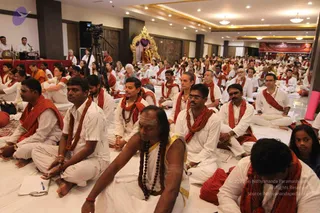 July 21 2014