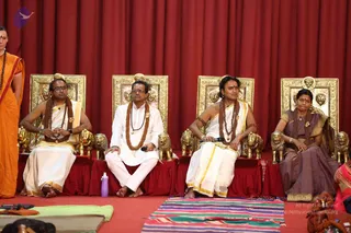 December 21 2016