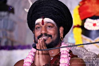 January 31 2018
