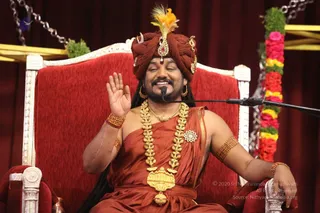 July 30 2017