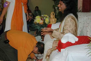 March 17 2006