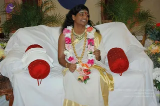 March 19 2006