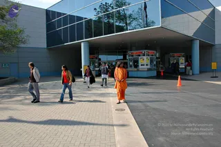 March 23 2006