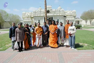 March 23 2006