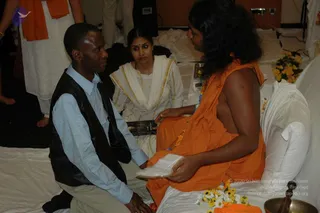 June 11 2006