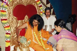 July 11 2006