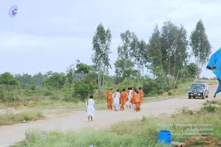 August 17 2006