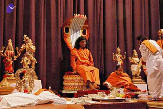August 24 2006