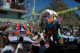 February 02 2007