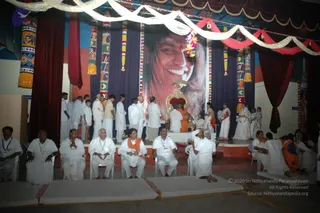 February 24 2007