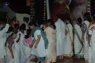 February 24 2007
