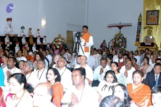 November 09 2007