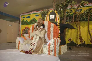 December 15 2007