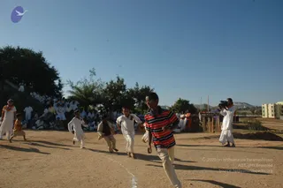 December 24 2007