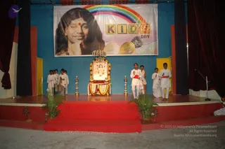 December 24 2007