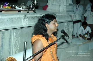February 16 2007