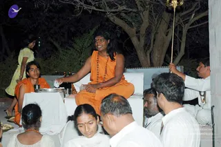 February 16 2007