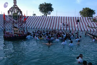 June 09 2009