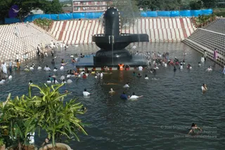 July 01 2009