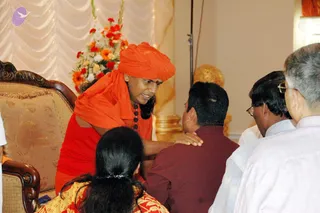 2009-GLIMPSES-OF-VARIOUS-EVENTS