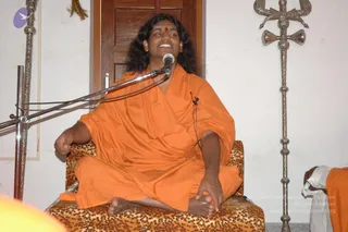 May 22 2006