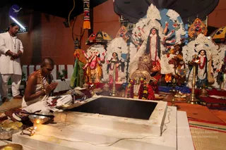 October 15 2010