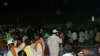 April 19 2008